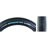 VEE TIRE & RUBBER SPEEDSTER TIRES TIRES 54042
