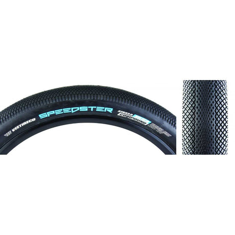 VEE TIRE & RUBBER SPEEDSTER TIRES TIRES 54042