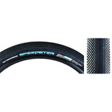 VEE TIRE & RUBBER SPEEDSTER TIRES TIRES 54042