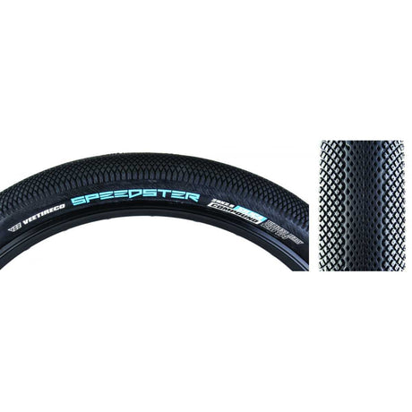 VEE TIRE & RUBBER SPEEDSTER TIRES TIRES 54042