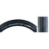 VEE TIRE & RUBBER SPEEDSTER TIRES TIRES 54042