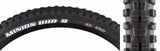 MAXXIS MINION DHR II DC/EXO/TR