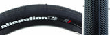 ALIENATION TCS R1