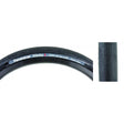 PANARACER MINITS S TIRES 591347