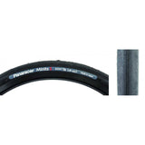 PANARACER MINITS S TIRES 591347
