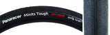 PANARACER MINITS TOUGH TIRES 590913