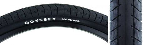 ODYSSEY Path Pro TIRES 591361
