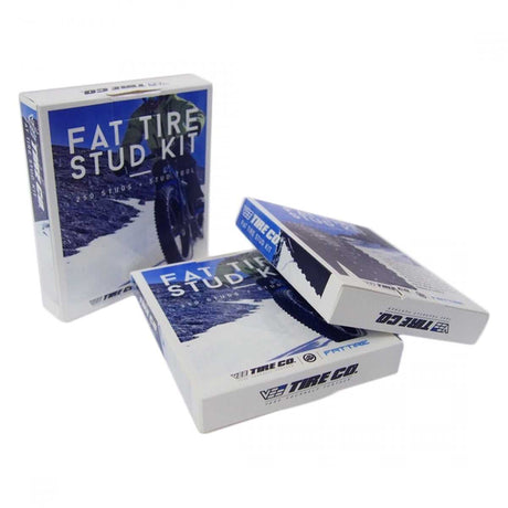 VEE TIRE & RUBBER REPLACEMENT TIRE STUDS TIRES 591368