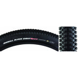 KENDA SMALL BLOCK 8 SPORT
