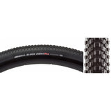 KENDA SMALL BLOCK 8 PRO
