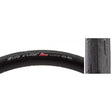 KENDA VALKYRIE PRO TIRES 591480