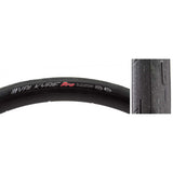 KENDA VALKYRIE PRO TIRES 591480