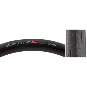 KENDA VALKYRIE PRO TIRES 591480