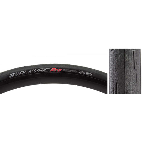 KENDA VALKYRIE PRO TIRES 591480