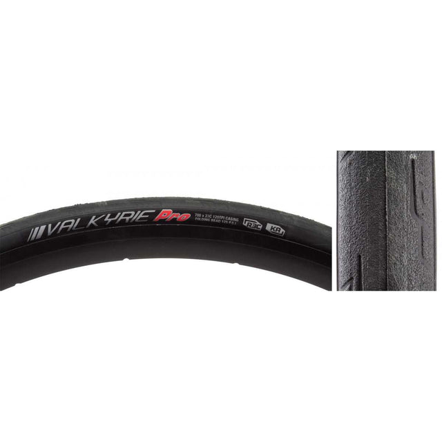 KENDA VALKYRIE PRO TIRES 591480