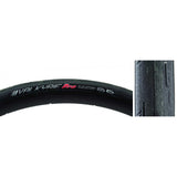 KENDA VALKYRIE PRO TIRES 591480