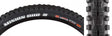MAXXIS MINION DHR II TR/DD TIRES 591505