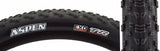MAXXIS ASPEN DC/EXO/TR