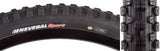 KENDA NEVEGAL SPORT