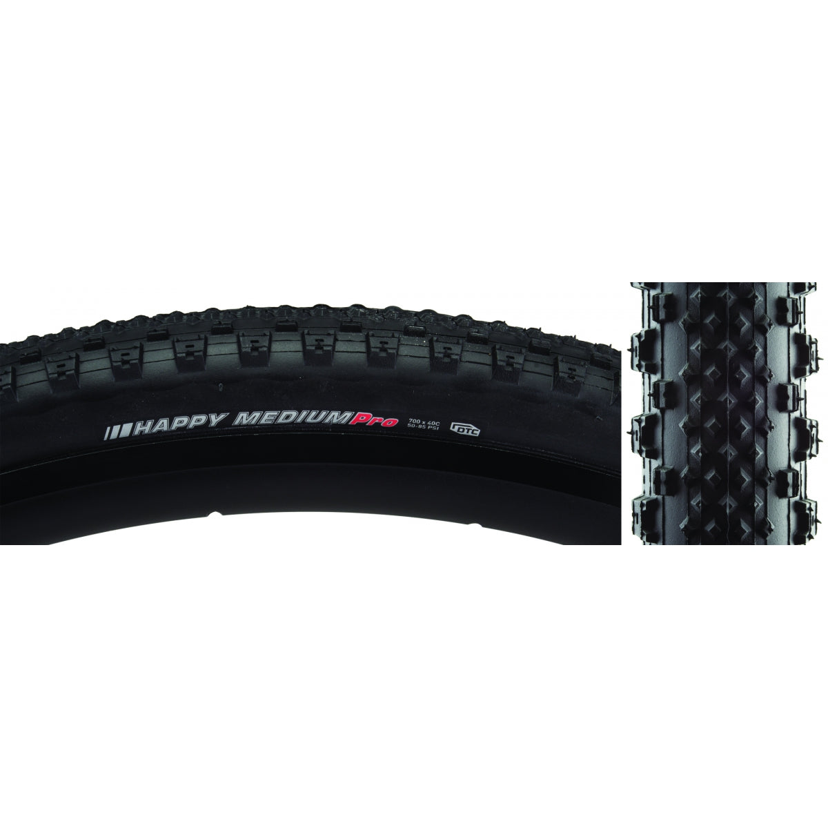 KENDA HAPPY MEDIUM PRO