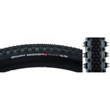 KENDA HAPPY MEDIUM PRO