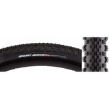 KENDA HAPPY MEDIUM PRO