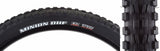 MAXXIS MINION DHF DC/EXO/TR/WT