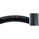 KENDA VALKYRIE PRO TIRES 591480