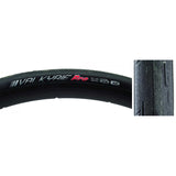 KENDA VALKYRIE PRO TIRES 591480