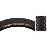 KENDA K-RAD SPORT