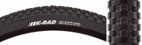 KENDA K-RAD SPORT