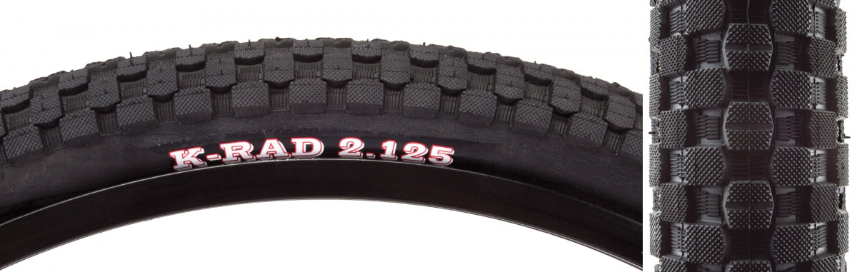 KENDA K-RAD SPORT