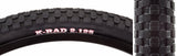 KENDA K-RAD SPORT