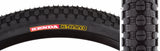 KENDA K-RAD SPORT