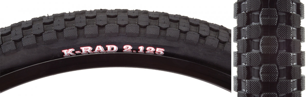 KENDA K-RAD SPORT