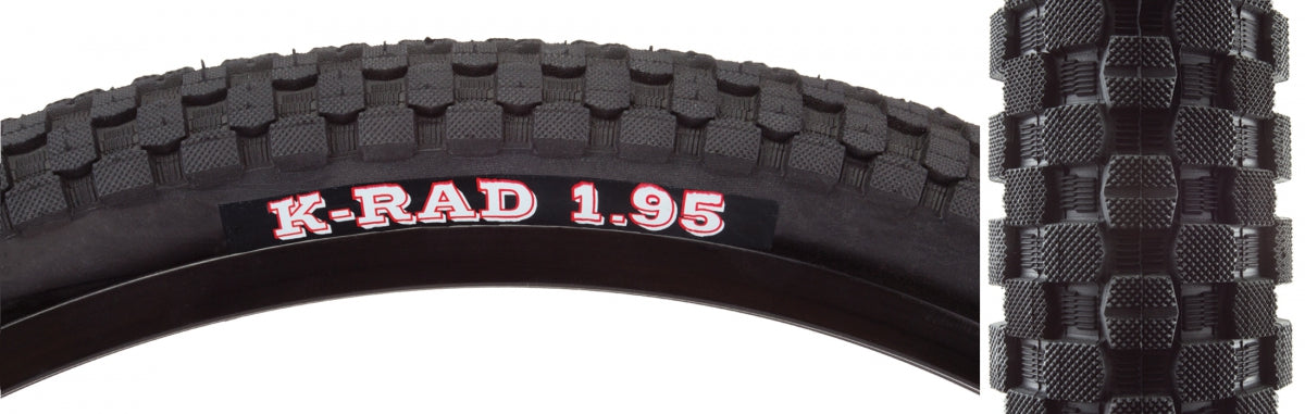 KENDA K-RAD SPORT