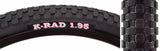 KENDA K-RAD SPORT