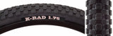 KENDA K-RAD SPORT
