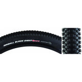 KENDA SMALL BLOCK 8 SPORT