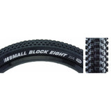 KENDA SMALL BLOCK 8 SPORT