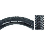 KENDA SMALL BLOCK 8 SPORT