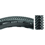 KENDA SMALL BLOCK 8 SPORT
