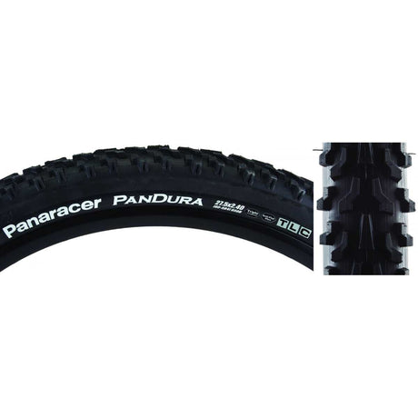 PANARACER PANDURA TIRES 591651