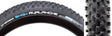 VEE TIRE & RUBBER SNOW AVALANCHE 240 STUD TIRES TIRES 591678