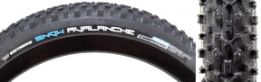 VEE TIRE & RUBBER SNOW AVALANCHE 240 STUD TIRES TIRES 591678