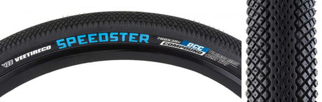 VEE TIRE & RUBBER SPEEDSTER E-BIKE TIRES TIRES 591682