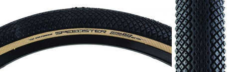 VEE TIRE & RUBBER SPEEDSTER TIRES TIRES 54042