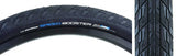 VEE TIRE & RUBBER SPEEDBOOSTER TIRES TIRES 591692