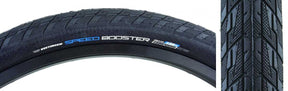 VEE TIRE & RUBBER SPEEDBOOSTER TIRES TIRES 591692