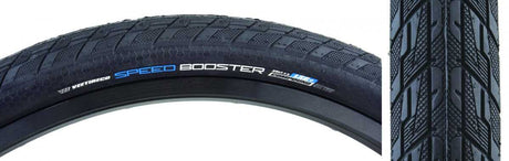 VEE TIRE & RUBBER SPEEDBOOSTER TIRES TIRES 591692
